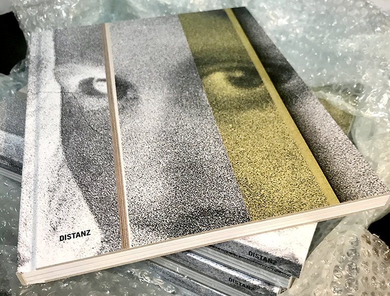 beyond the measuring principle