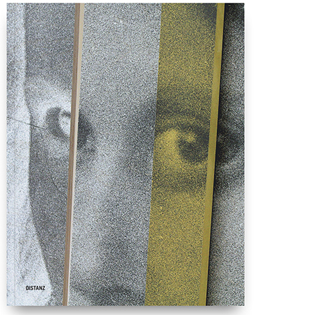 beyond the measuring principle