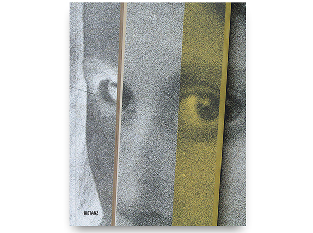 beyond the measuring principle