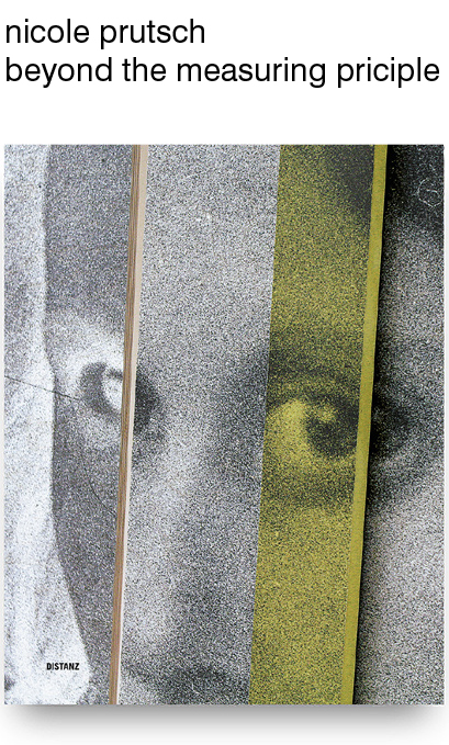 beyond the measuring principle