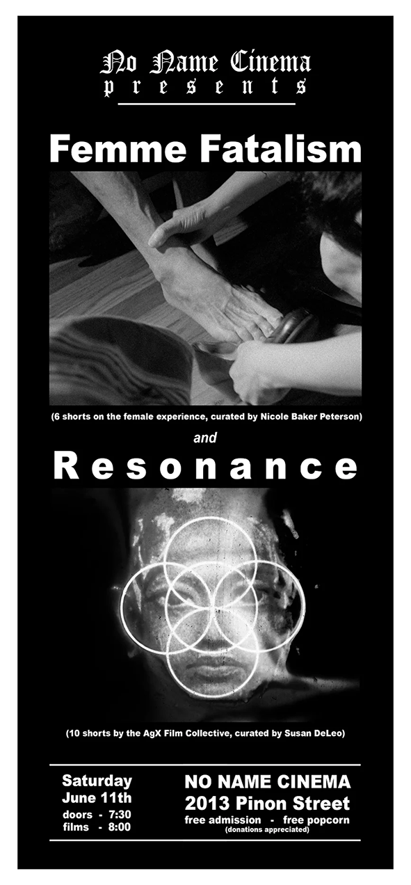 femme _ res flyer small