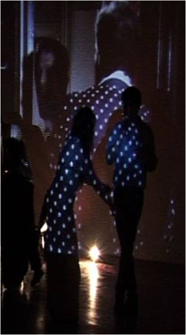 "La Grande Bouffe" 2010