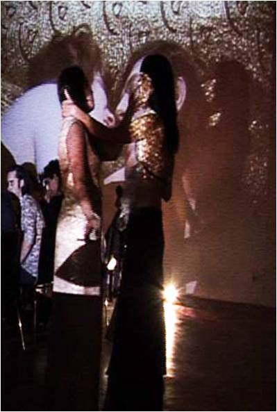 "La Grande Bouffe" (2010)