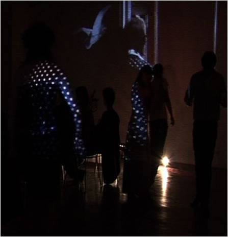 "La Grande Bouffe" (2010)